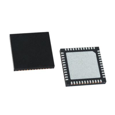 Microcontrôleur MCU R5F5671EHGNE 120MHz 2MB Microcontrôleur flash IC 48-HWQFN