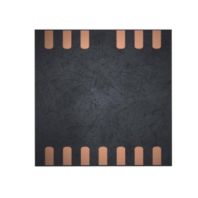 Puces de circuits intégrés MPQ7920GRM-0003-AEC1 régulateurs de commutation linéaire à réglage progressif de 2,2 MHz