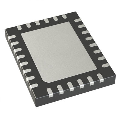 Puce de circuit intégré LT3922IUFD-1 36V 2.3A pilote LED step up synchrone
