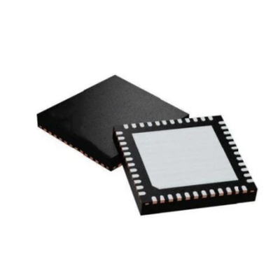 Puce de circuit intégré DS90UB638TRGZTQ1 4.16Gbps 1 Désérialisateur d'entrée 48-VQFN