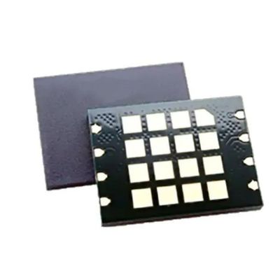 IC de mémoire Chip S35ML01G300WHI013 1Gb 104 MHz NAND Flash Memory IC