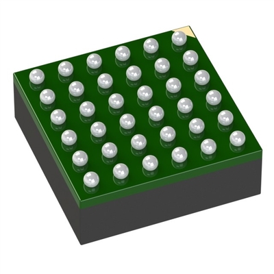 Puce de circuit intégré LTM8065IY 2.5A commutateur silencieux régulateur de module