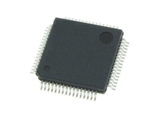 Puce de circuit intégré ADBMS2951WCCSZ 2 Mbps Moniteurs de batterie