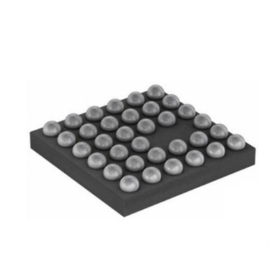 Puits de circuit intégré ICE5BR3995CZ 800V 550mA contrôleur de commutation