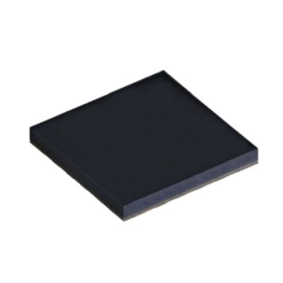 Microcontrôleur MCU CY9BF118TBGL-GK7E1 à noyau unique jusqu'à 144 MHz MCU 32 bits FBGA192