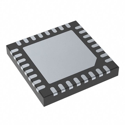 Puce de circuit intégré AD2425WCCSZ Transcepteur de bus audio automobile A2B