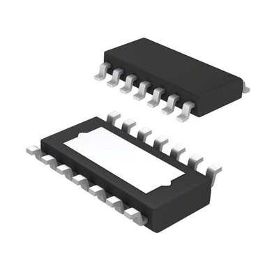 Modules IGBT automobiles FF33MR12W1M1HP CoolSiC MOSFET Module à demi-pont 1200V