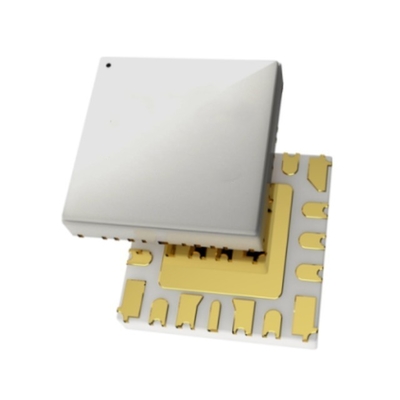 Puce de circuit intégré ADH499-701LSH6 Amplificateur de puissance moyenne 32 GHz