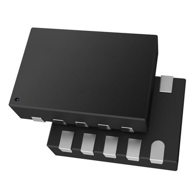 La valeur de l'échantillon est calculée en fonction de l'indicateur de la valeur de l'échantillon