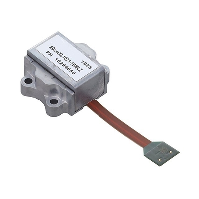 Capteur IC ADCMXL1021-1BMLZ Capteur de vibration à large bande passante à faible bruit