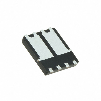 Puits de circuit intégré BSC155N06ND OptiMOS 60V Puissance MOSFET Transistor