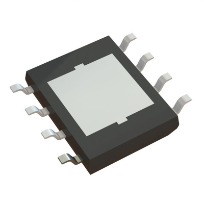 Puce de circuit intégré BTF3050EJ Conducteurs de charge latérale basse SOIC8 Monture de surface