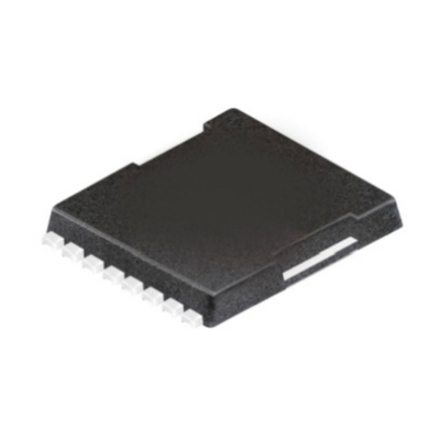 Puce de circuit intégré IPT60R065S7 600V 8A MOSFET Transistor à canal N 8HSOF