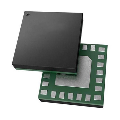 Puce de circuit intégré ADGM1121BCCZ DC à 18 GHz large bande DPDT Commutateur IC