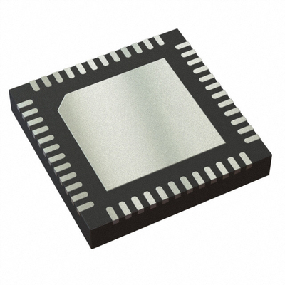 Puce de circuit intégré IMM102T-056M 4A