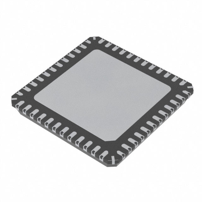 Puce de circuit intégré TLE9261BQXV33 3V à 28V Puce de base du système VFQFN48