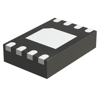 Les convertisseurs à basse fréquence synchrones à puce MAX17570CATA 300mA