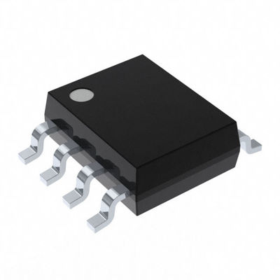 MAX14883EASA Circuit Intégré Puce Transmetteur CAN 1Mbps 130mV IC dans Boîtier SOIC8