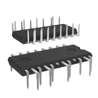 Module de pilote de puissance IGBT à 3 phases