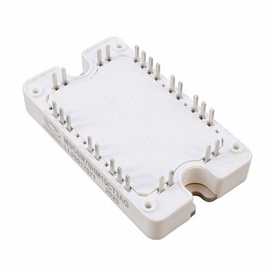 Modules IGBT pour l'automobile MSCSM70VR1M03CT6AG Module d'alimentation du rectificateur SiC MOSFET de 700 V