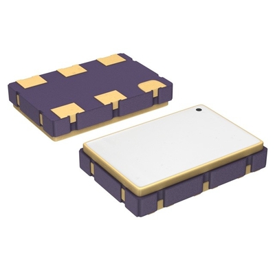 Puce de circuit intégré MAX77859AEWO 7.8A Convertisseur de courant commuté