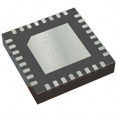 Puce de circuit intégré MAX25208ATPA/VY 1 Détecteurs de commutation de 2,2 MHz