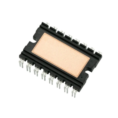 Module MOSFET SiC à 4 canaux N de 1200V 30A
