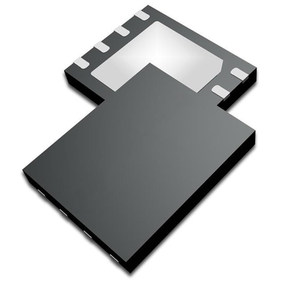 Puce de mémoire IC W25Q01JVTBIQ 1Gbit SPI Serial Flash ou puce de mémoire