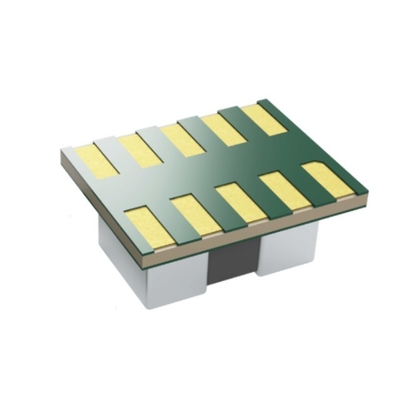Puce de circuit intégré TPS6281109QWRWYRQ1 1.15V 1A Régulateur de commutation à puce