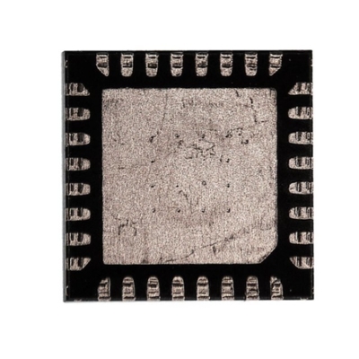 Puce de circuit intégré VNF1048FTR Contrôleur de commutateur latéral haut de 48V automobile