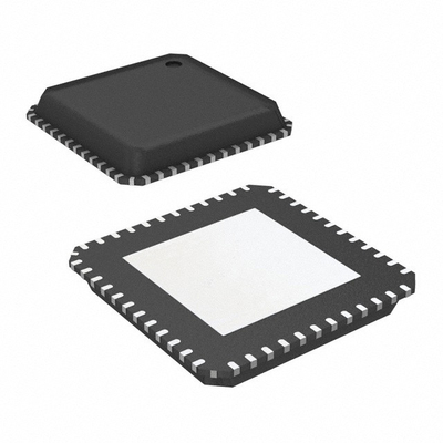 Puce de circuit intégré TLE92104-232QX Puce à demi-puce pilote multi-MOSFET