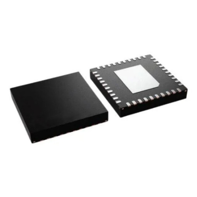 Puce de circuit intégré TLV9032QPWRQ1 Comparateurs analogiques automobiles TSSOP8
