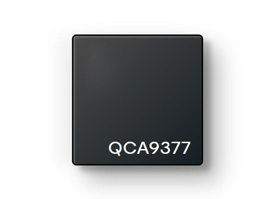 Chip IoT QCA-6438-0-NSP170B-TR-01-0 IC de connectivité IoT à haute vitesse à 60 GHz