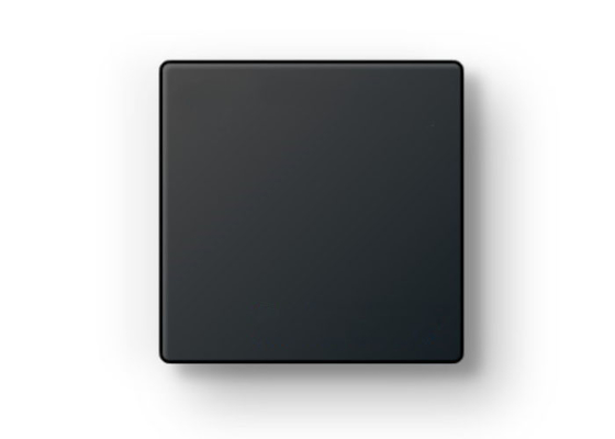 Module de communication sans fil APQ-8064E-0-784FCBGA+HS-TR-01-0 Processeur de réseau quadricœur