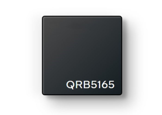 Puce à IA QRB-5165-1-MPSP1017-MT-02-0-AA Système à haute performance sur puce