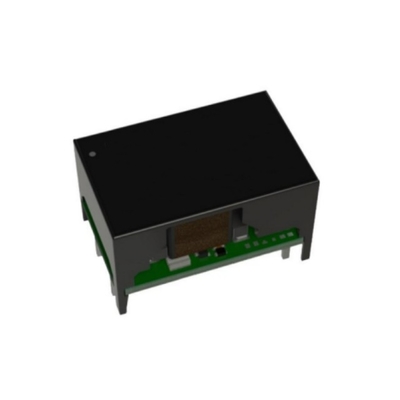 Puce de circuit intégré CCG3-24-12DF 2 Sortie 12V Module isolé DC DC Convertisseur