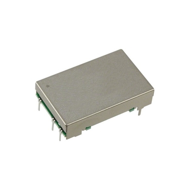 Puce de circuit intégré CC10-1212SF-E 15V 1A Module isolé DC DC Convertisseur