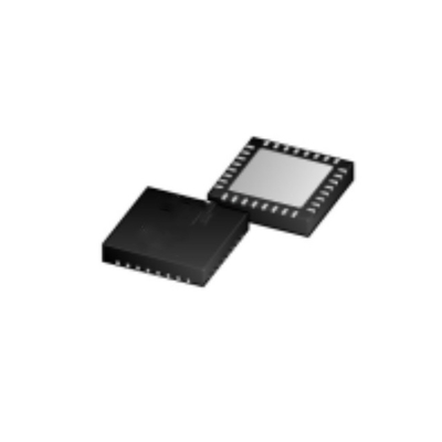 Puce de circuit intégré BTS7205UHP RX IC avant analogique avec contournement