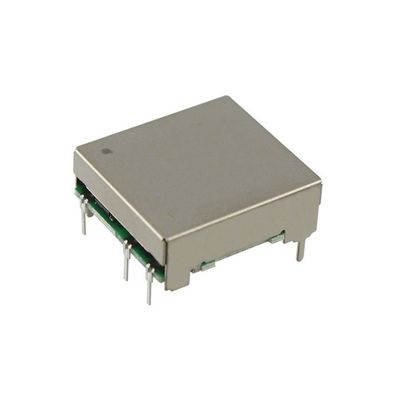 Puce de circuit intégré CC6-2405SF-E 1 Sortie 5V 1.2A DC DC Convertisseur