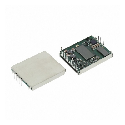 Puce de circuit intégré C15-2405SFH-E Module isolé 1 Convertisseur DC DC de sortie