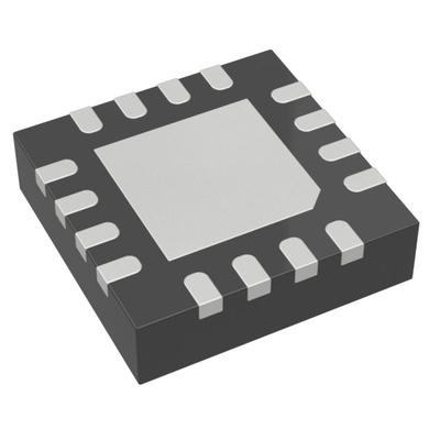 Puce de circuit intégré ADP7183ACPZN3.3 500mV 4.5V régulateur linéaire à basse décharge