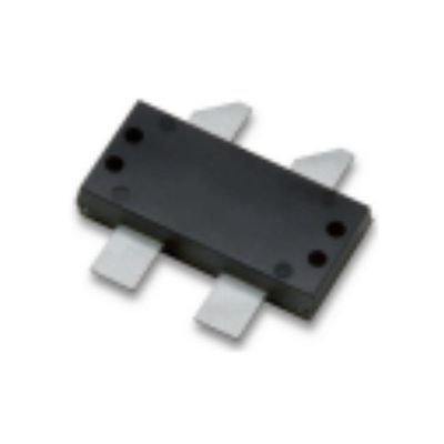 Puissance RF N-Channel LDMOS Transistor à puce de circuit intégré A2V09H300-04NR3