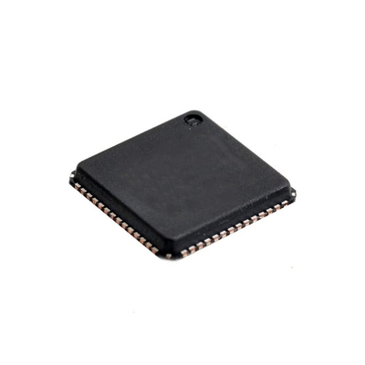 Puce de circuit intégré FT600Q-B-T 1.65V à 3.6V QFN56 Contrôleur de pont USB