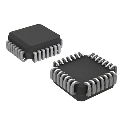 Puce de circuit intégré HT2ICS2002W HITAG 2 IC de transpondeur