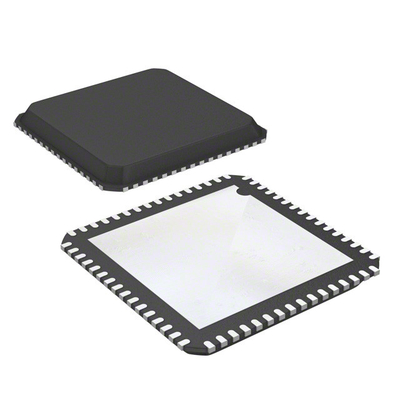 Puce de circuit intégré FT233HPQ USB 3.0 22.37mA Contrôleur USB IC VFQFN64