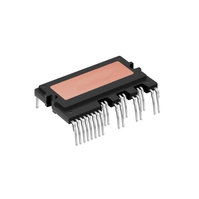Modules IGBT automobiles FNB34060T6 600V Module d'alimentation par onduleur IGBT à 3 phases
