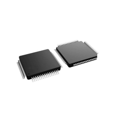 Microcontrôleur MCU F280039SPN Microcontrôleurs en temps réel à un seul noyau 32 bits