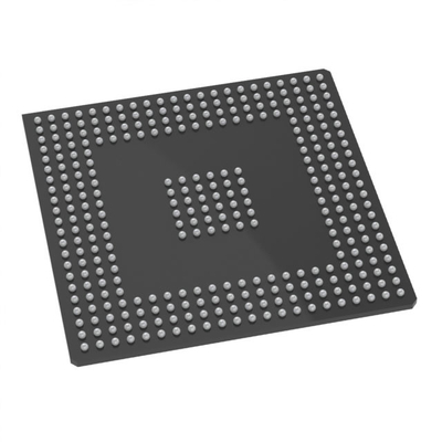 Puce de circuit intégré DLPC230TZDQRQ1 Contrôleur de dispositif à micromirror numérique