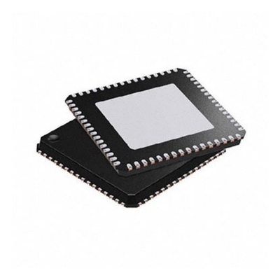 Puce de circuit intégré DS90UH941ASRTDRQ1 Bridge Serialiser avec séparation vidéo