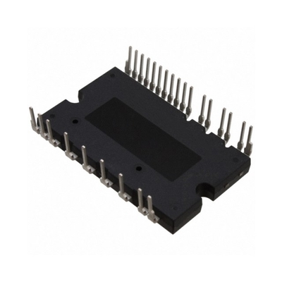 Modules IGBT automobiles FNA41560T2 Module de puissance à haute performance 600V 15A